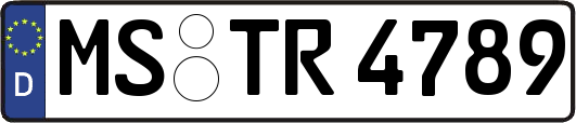 MS-TR4789