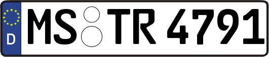 MS-TR4791