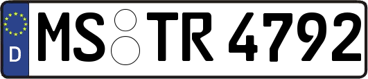 MS-TR4792