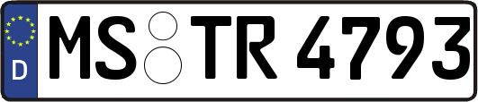 MS-TR4793