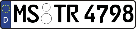 MS-TR4798