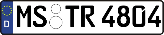 MS-TR4804