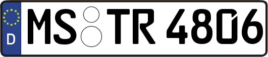 MS-TR4806