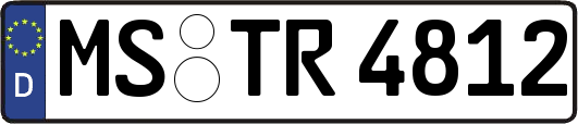 MS-TR4812