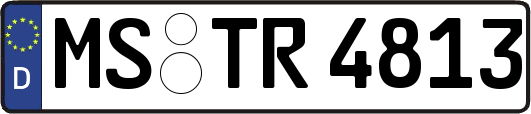 MS-TR4813