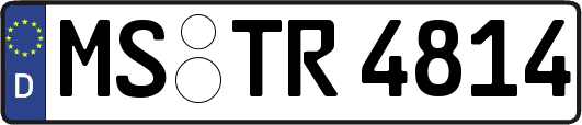 MS-TR4814