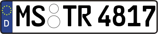 MS-TR4817