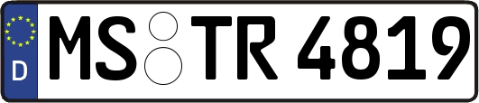 MS-TR4819