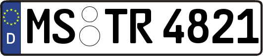 MS-TR4821