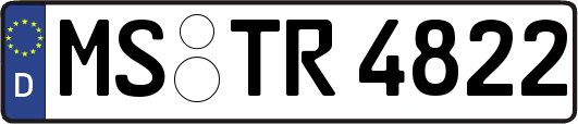 MS-TR4822