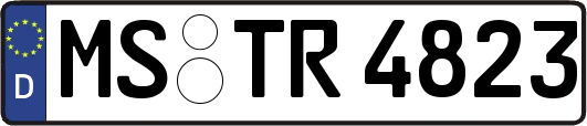 MS-TR4823