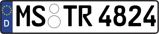 MS-TR4824