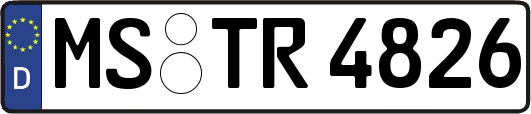 MS-TR4826