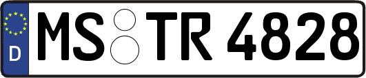 MS-TR4828