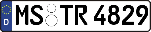 MS-TR4829