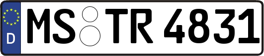 MS-TR4831