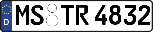 MS-TR4832