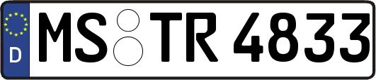 MS-TR4833
