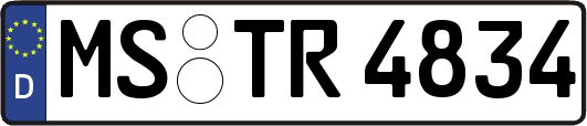 MS-TR4834