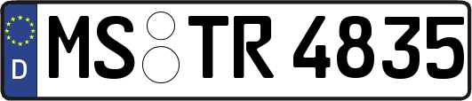 MS-TR4835