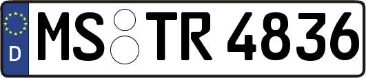 MS-TR4836