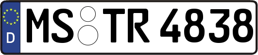 MS-TR4838