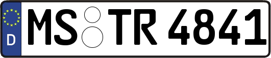 MS-TR4841