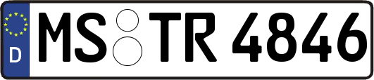 MS-TR4846