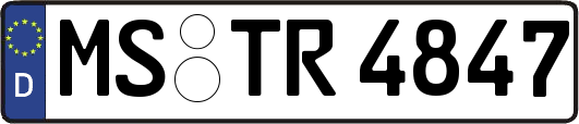 MS-TR4847