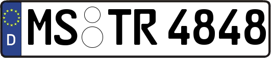 MS-TR4848