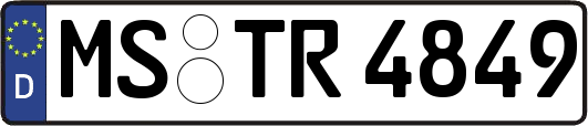 MS-TR4849