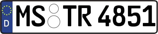MS-TR4851
