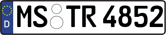 MS-TR4852