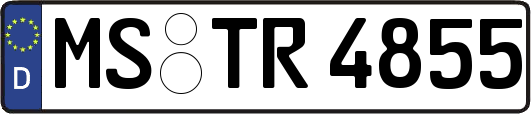 MS-TR4855