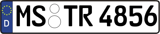 MS-TR4856