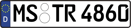 MS-TR4860