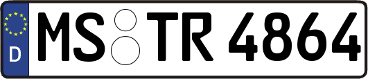 MS-TR4864