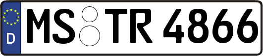 MS-TR4866