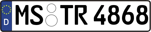 MS-TR4868