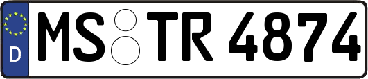 MS-TR4874