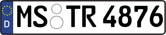 MS-TR4876