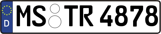 MS-TR4878