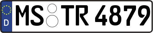 MS-TR4879