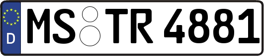 MS-TR4881