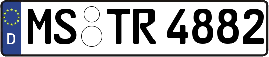 MS-TR4882