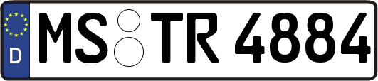 MS-TR4884