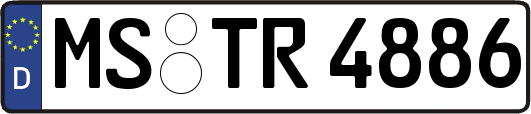 MS-TR4886