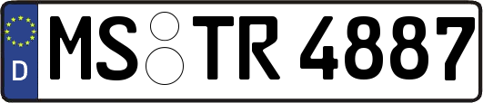 MS-TR4887