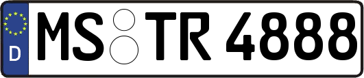 MS-TR4888