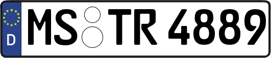 MS-TR4889